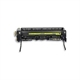 HP RM1-2050-000CN fuser (origineel) | HPRM1-2050-000CN
